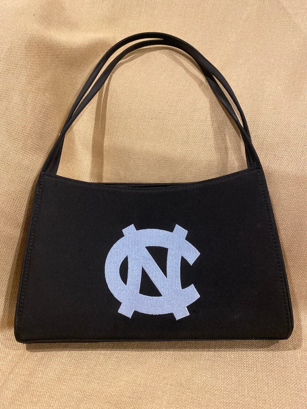 UNC Purse